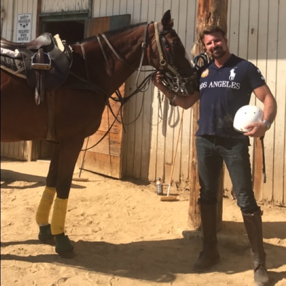 Meet your Posher, - Picture 4 of 8